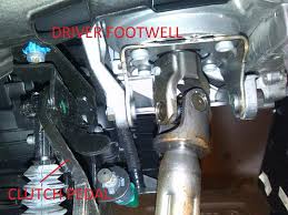 See P388C repair manual